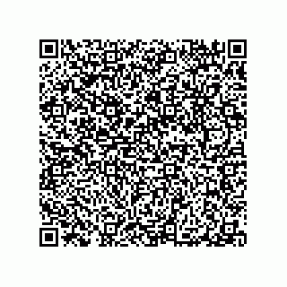 vCard 79063480365