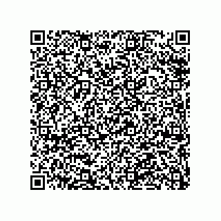 vCard 79063480366