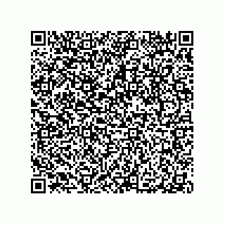 vCard 79063480367