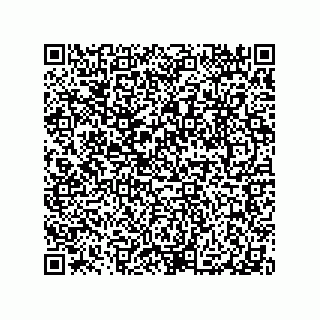 vCard 79063480368