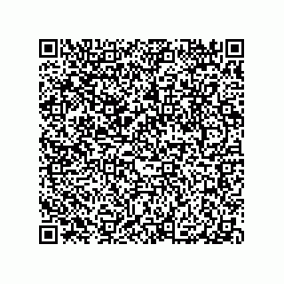 vCard 79063480372