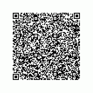 vCard 79063480388