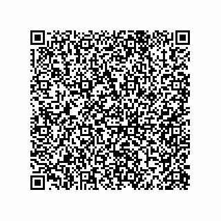 vCard 79063480396