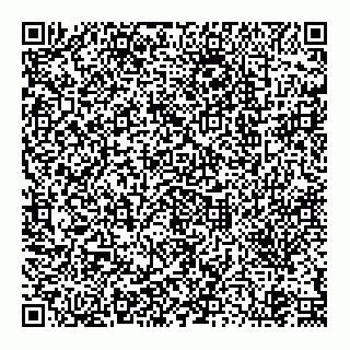 vCard 79063547700