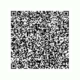 vCard 79063700002
