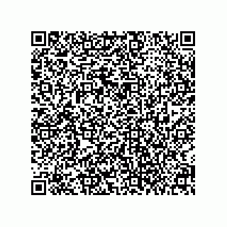 vCard 79063700003