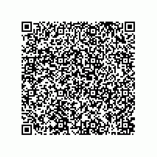 vCard 79063700007