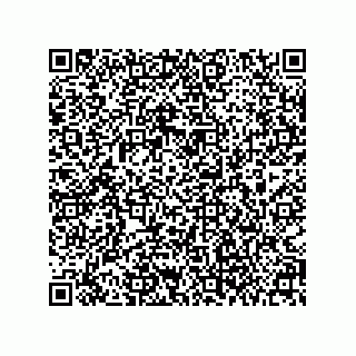 vCard 79063700044