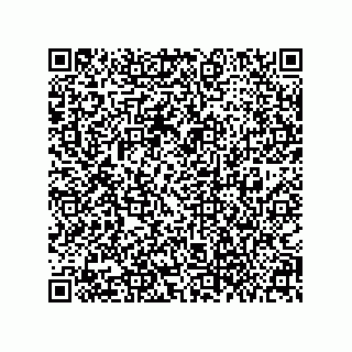 vCard 79063700100