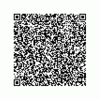vCard 79063700102