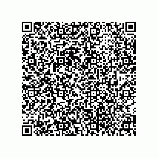 vCard 79063700103