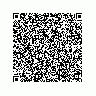 vCard 79063700115