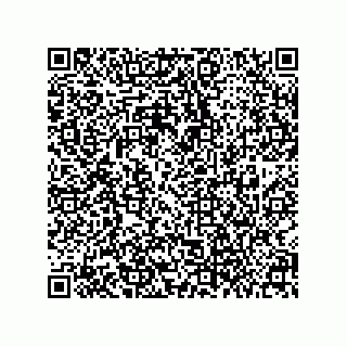 vCard 79063700121