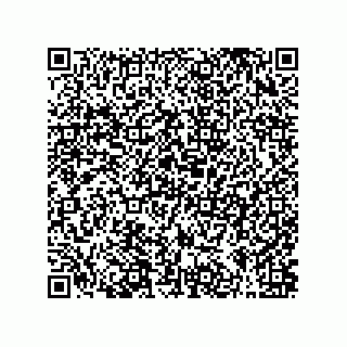 vCard 79063700124