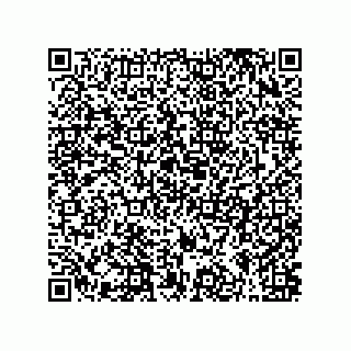 vCard 79063700129