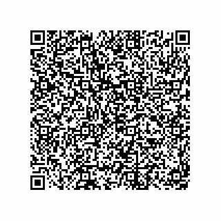 vCard 79063700136