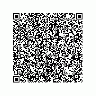 vCard 79063700141