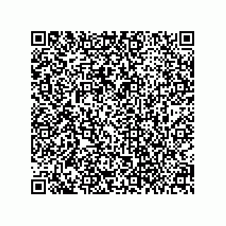vCard 79063700147