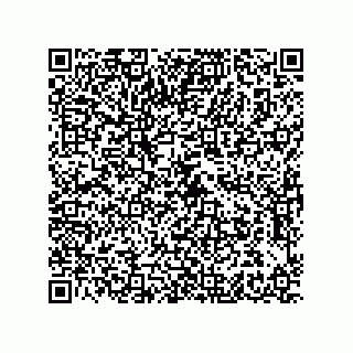 vCard 79063700148