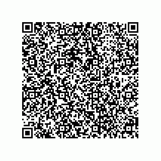 vCard 79063700149
