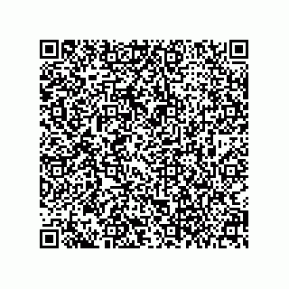 vCard 79063700152