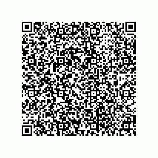 vCard 79063700154