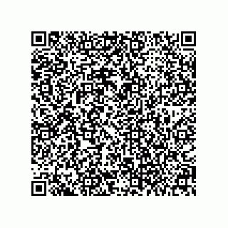 vCard 79063700158