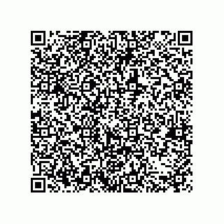 vCard 79063700159