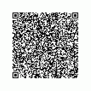 vCard 79063700162