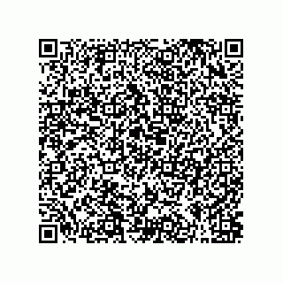 vCard 79063700166