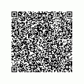 vCard 79063700170