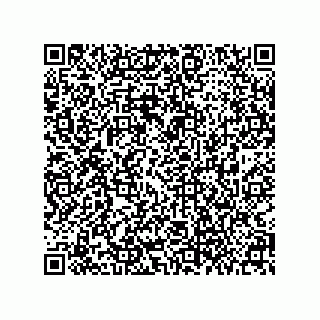 vCard 79063700176