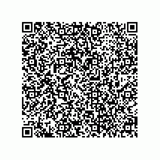vCard 79063700182