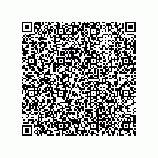 vCard 79063700192
