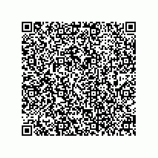 vCard 79063700196