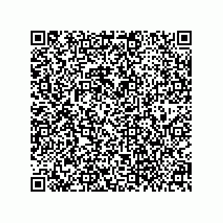 vCard 79063700199