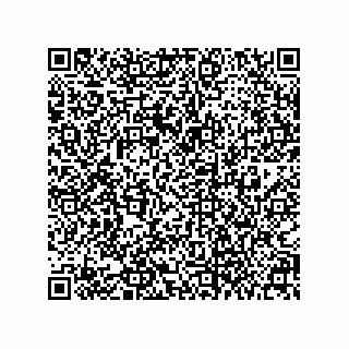 vCard 79063700200