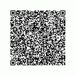 vCard 79063700205