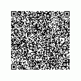 vCard 79063700210