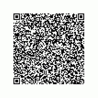 vCard 79063700212