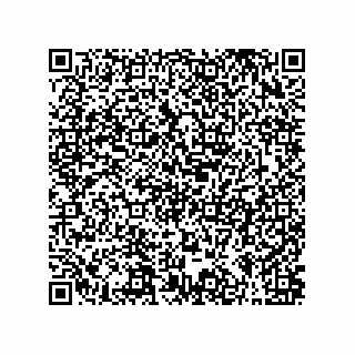 vCard 79063700219
