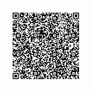 vCard 79063700224