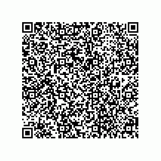vCard 79063700229