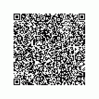 vCard 79063700231