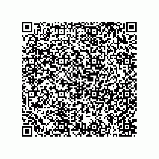 vCard 79063700233