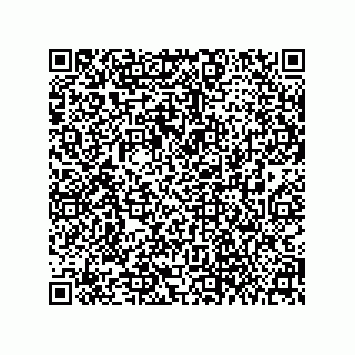 vCard 79063700236