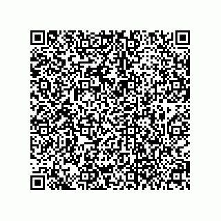 vCard 79063700239
