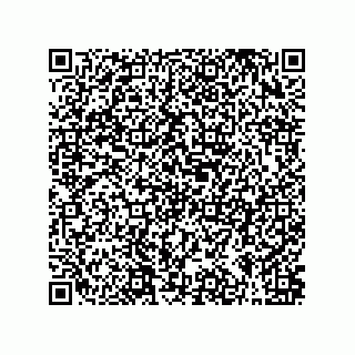 vCard 79063700243
