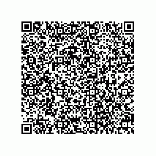 vCard 79063700244
