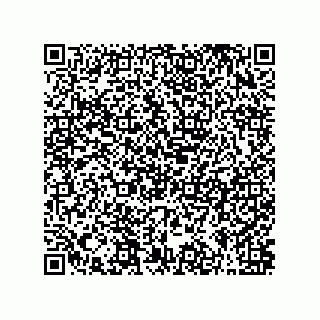 vCard 79063700252